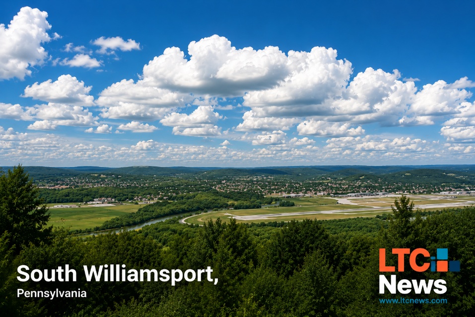 Best Small Towns to Retire in 2026 — and What to Know Before You Move - Image 2