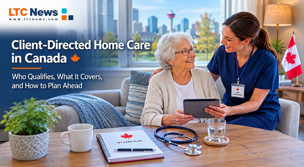 Client-Directed Home Care in Canada: Who Qualifies, What It Covers, and How to Plan Ahead - Image 2