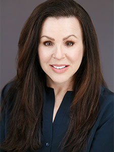 FDA Clears New Alzheimer's Blood Test for Adults 55+: What Patients and Families Should Know - Image 2