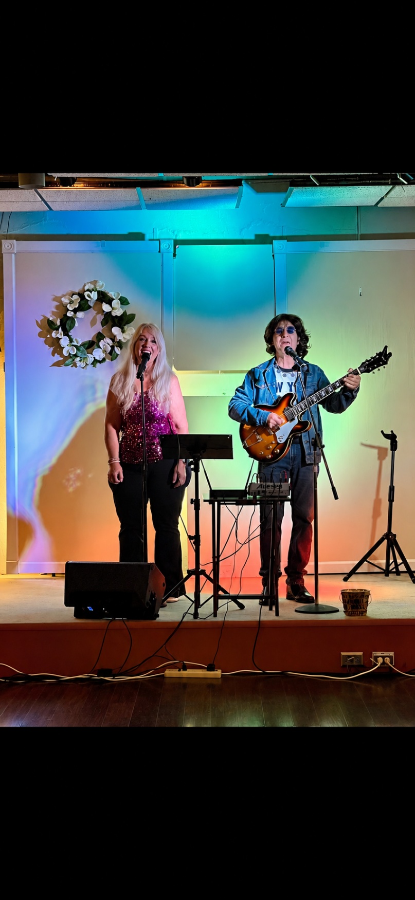 More Than Entertainment: How Music and Activities Enrich Life in Long-Term Care Facilities - Image 2