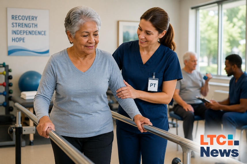 Stroke Far from Home: How to Navigate Medical Transport, Recovery and Long-Term Care Decisions - Image 2