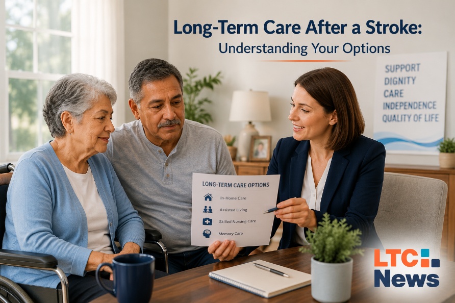 Stroke Far from Home: How to Navigate Medical Transport, Recovery and Long-Term Care Decisions - Image 3
