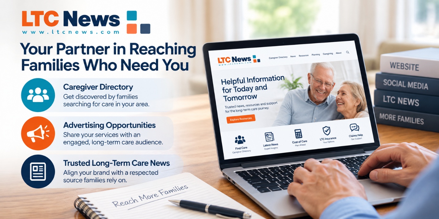 Why a Professional Website Matters for Long-Term Care Providers - Image 1