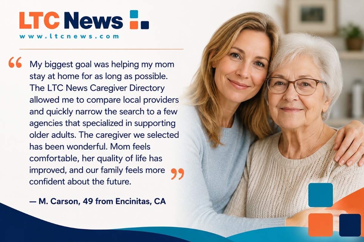 Why California's Aging Population Is Reshaping Long-Term Care - Image 3