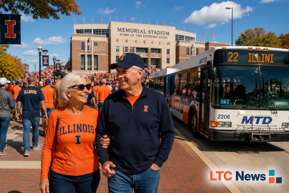 Why More Retirees Are Choosing the Central U.S. for Affordable Aging in Place - Image 2