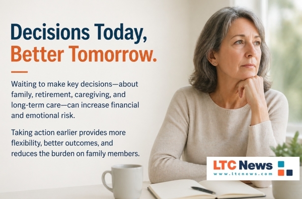 An infographic about the importance of planning.