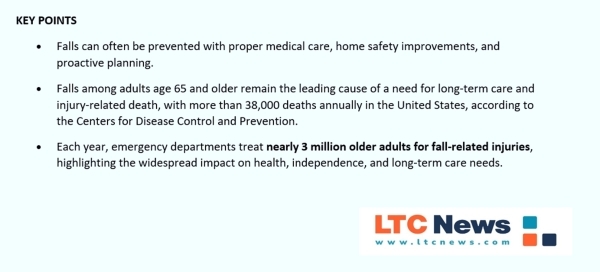 An infographic explaining key points.